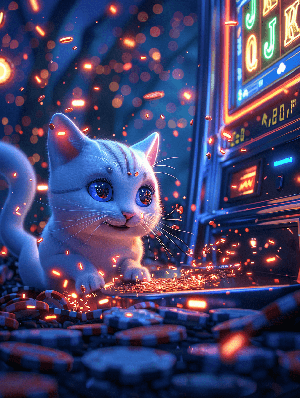 Разнообразие игр на Play Fortuna казино