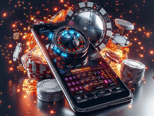 Регистрация и вход в casino Play fortuna